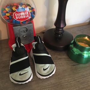 Toddler Nike Prestos